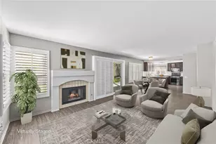 2531 Via Pacifica, Corona, CA 92882 - Photo 12