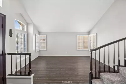 2531 Via Pacifica, Corona, CA 92882 - Photo 6