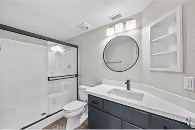 2531 Via Pacifica, Corona, CA 92882 - Photo 22