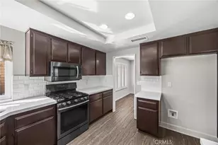 2531 Via Pacifica, Corona, CA 92882 - Photo 18