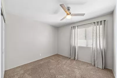 2531 Via Pacifica, Corona, CA 92882 - Photo 34