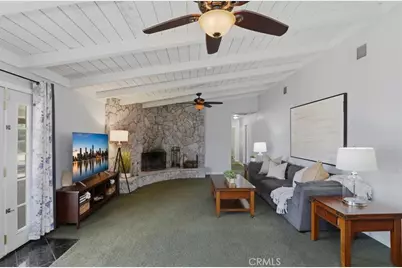 1621 Valley View, Norco, CA 92860 - Photo 14