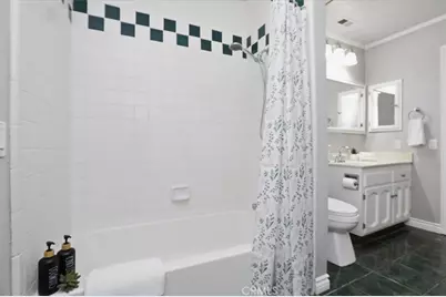 1621 Valley View, Norco, CA 92860 - Photo 34