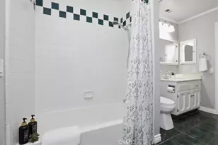 1621 Valley View, Norco, CA 92860 - Photo 34