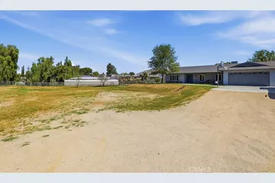 1621 Valley View, Norco, CA 92860 - Photo 40