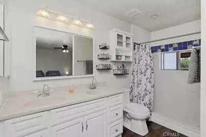 1621 Valley View, Norco, CA 92860 - Photo 36