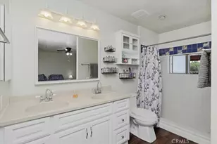 1621 Valley View, Norco, CA 92860 - Photo 36