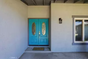 1621 Valley View, Norco, CA 92860 - Photo 8