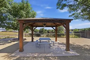 1621 Valley View, Norco, CA 92860 - Photo 56