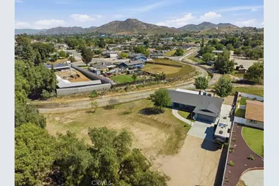1621 Valley View, Norco, CA 92860 - Photo 60