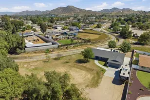 1621 Valley View, Norco, CA 92860 - Photo 60