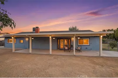 1621 Valley View, Norco, CA 92860 - Photo 46
