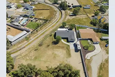 1621 Valley View, Norco, CA 92860 - Photo 64