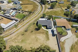 1621 Valley View, Norco, CA 92860 - Photo 64