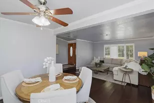 1621 Valley View, Norco, CA 92860 - Photo 26