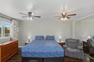 1621 Valley View, Norco, CA 92860 - Photo 32