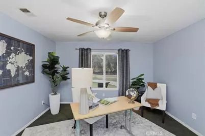 1621 Valley View, Norco, CA 92860 - Photo 28