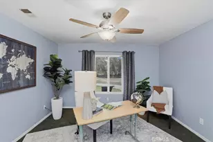 1621 Valley View, Norco, CA 92860 - Photo 28