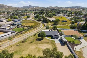 1621 Valley View, Norco, CA 92860 - Photo 58