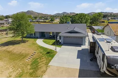 1621 Valley View, Norco, CA 92860 - Photo 62