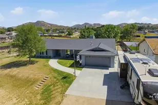 1621 Valley View, Norco, CA 92860 - Photo 62