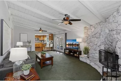 1621 Valley View, Norco, CA 92860 - Photo 16