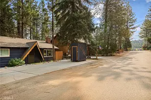 42744 La Placida, Big Bear Lake, CA 92315 - Photo 4