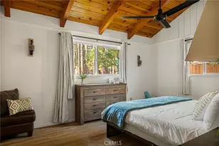 42744 La Placida, Big Bear Lake, CA 92315 - Photo 14