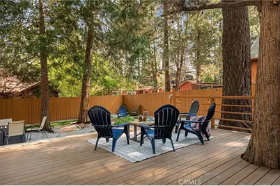 42744 La Placida, Big Bear Lake, CA 92315 - Photo 26