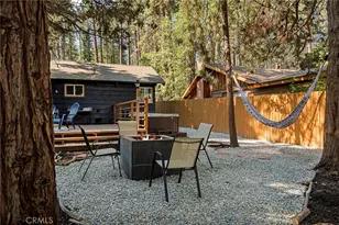 42744 La Placida, Big Bear Lake, CA 92315 - Photo 24