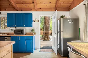 42744 La Placida, Big Bear Lake, CA 92315 - Photo 8