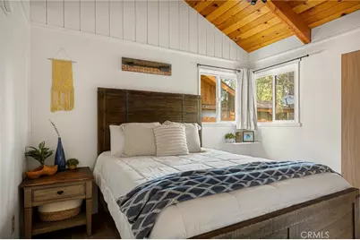 42744 La Placida, Big Bear Lake, CA 92315 - Photo 16