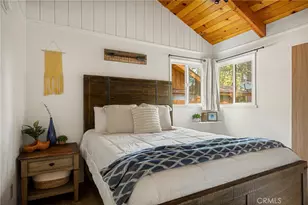 42744 La Placida, Big Bear Lake, CA 92315 - Photo 16