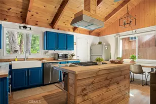 42744 La Placida, Big Bear Lake, CA 92315 - Photo 6