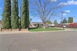1217 N California Ave, Beaumont, CA 92223 - Photo 4