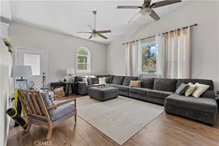 1217 N California Ave, Beaumont, CA 92223 - Photo 14