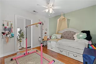 1217 N California Ave, Beaumont, CA 92223 - Photo 24