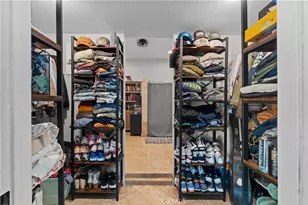 1217 N California Ave, Beaumont, CA 92223 - Photo 26