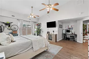 1217 N California Ave, Beaumont, CA 92223 - Photo 20