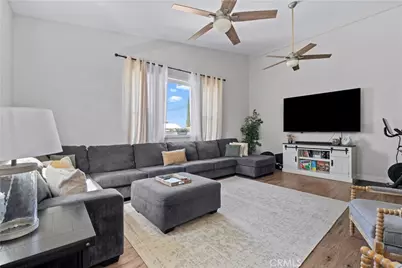 1217 N California Avenue, Beaumont, CA 92223 - Photo 16