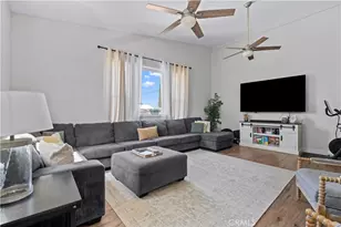 1217 N California Ave, Beaumont, CA 92223 - Photo 16