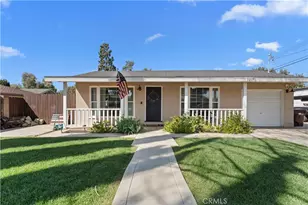 1217 N California Ave, Beaumont, CA 92223 - Photo 2