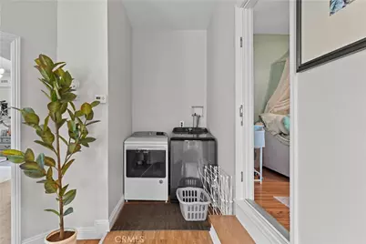 1217 N California Avenue, Beaumont, CA 92223 - Photo 18