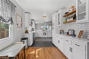 1217 N California Ave, Beaumont, CA 92223 - Photo 10