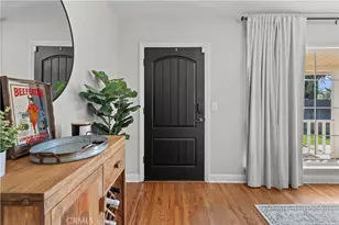 1217 N California Ave, Beaumont, CA 92223 - Photo 6