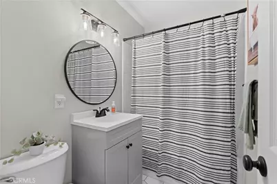 1217 N California Avenue, Beaumont, CA 92223 - Photo 22