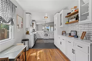 1217 N California Ave, Beaumont, CA 92223 - Photo 10