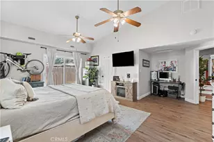 1217 N California Ave, Beaumont, CA 92223 - Photo 20