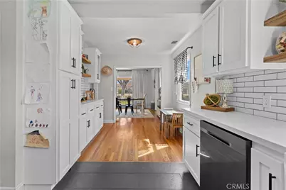 1217 N California Avenue, Beaumont, CA 92223 - Photo 1