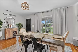 1217 N California Ave, Beaumont, CA 92223 - Photo 8